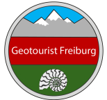 (c) Geotourist-freiburg.de
